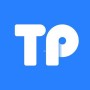 tp钱包1.3.3下载链接-（tp 钱包下载）